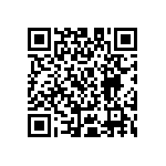 SI5341A-D08172-GM QRCode