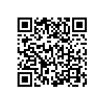 SI5341A-D08173-GM QRCode