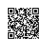 SI5341A-D08173-GMR QRCode