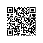 SI5341A-D08189-GMR QRCode