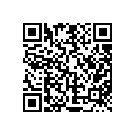 SI5341A-D08233-GMR QRCode