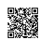 SI5341A-D08234-GMR QRCode