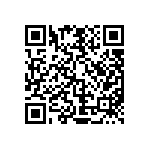 SI5341A-D08272-GMR QRCode