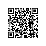 SI5341A-D08377-GMR QRCode