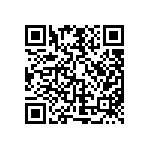 SI5341A-D08417-GMR QRCode