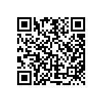 SI5341A-D08437-GMR QRCode