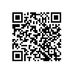 SI5341A-D08619-GM QRCode