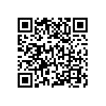 SI5341A-D08633-GM QRCode