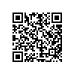 SI5341A-D08648-GMR QRCode