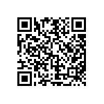 SI5341A-D08649-GMR QRCode