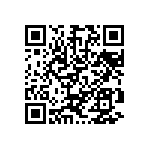 SI5341A-D08752-GM QRCode