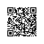 SI5341A-D09017-GMR QRCode