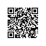 SI5341A-D09073-GM QRCode