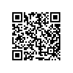 SI5341A-D09090-GMR QRCode