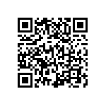 SI5341A-D09102-GM QRCode