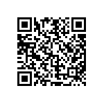 SI5341A-D09114-GMR QRCode