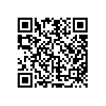 SI5341A-D09145-GMR QRCode