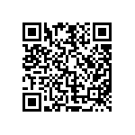 SI5341A-D09156-GMR QRCode