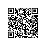 SI5341A-D09158-GMR QRCode