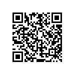 SI5341A-D09307-GMR QRCode