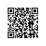 SI5341A-D09373-GM QRCode