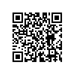 SI5341A-D09375-GM QRCode