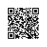 SI5341A-D09432-GM QRCode