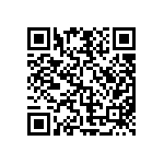 SI5341A-D09652-GMR QRCode