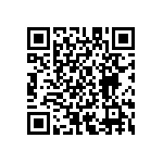 SI5341A-D09674-GMR QRCode