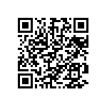 SI5341A-D09675-GM QRCode