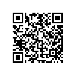 SI5341A-D09676-GMR QRCode