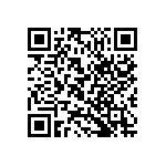 SI5341A-D09881-GM QRCode