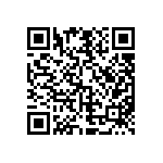 SI5341A-D09905-GMR QRCode