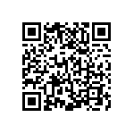 SI5341A-D10082-GM QRCode