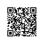 SI5341A-D10089-GMR QRCode