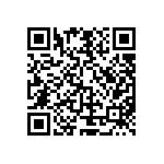 SI5341A-D10187-GMR QRCode