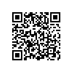 SI5341A-D10194-GM QRCode