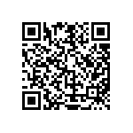 SI5341A-D10241-GMR QRCode