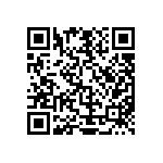 SI5341A-D10242-GMR QRCode