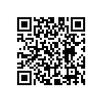 SI5341A-D10252-GM QRCode