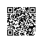 SI5341A-D10258-GM QRCode