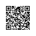 SI5341A-D10387-GM QRCode