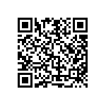 SI5341A-D10452-GMR QRCode