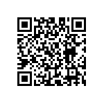 SI5341A-D10470-GM QRCode