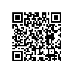 SI5341A-D10512-GM QRCode