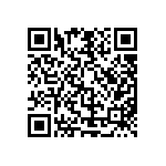 SI5341A-D10512-GMR QRCode