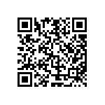 SI5341A-D10782-GMR QRCode