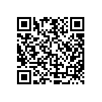 SI5341A-D10814-GMR QRCode