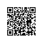 SI5341A-D10826-GMR QRCode