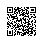 SI5341A-D10844-GM QRCode